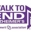 2014 Walk to End Alzheimer’s – Harrisburg, PA