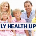 Family Health Update brought to you by Melnick, Moffitt & Mesaros ENT Associates